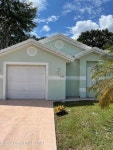 806 Bracken Ter NE, Palm Bay, FL 32905 | MLS# 915001 | Trulia