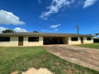 3-3409 Kuhio Hwy, Lihue, HI 96766 | MLS# 665981 | Trulia