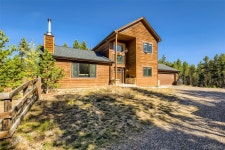28 Valley View Ln, Evergreen, CO 80439 | MLS# 5612175 | Trulia