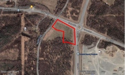 L1 E Bogard Rd, Palmer, AK 99645 | MLS# 22-9809 | Trulia L1 E  Bogard Rd, Palmer, AK 99645 | MLS# 22-9809 | Trulia