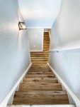 6963 Vance St #2, Arvada, CO 80003 | Trulia