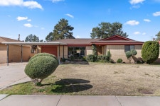 2721 Cardenas Dr NE, Albuquerque, NM 87110 | MLS# 1025655 | Trulia