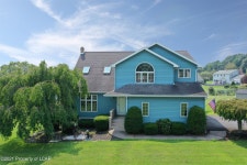 79 Kennedy Dr, Drums, PA 18222 | MLS# 21-3655 | Trulia