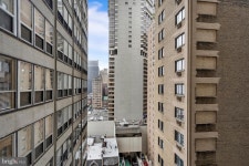 224-30 W Rittenhouse Sq #1518, Philadelphia, PA 19103 - See Est. Value, Schools & More 224-30 W  Rittenhouse Sq #1518... 