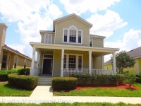 7041 Buttonbush Loop, Saint Cloud, FL 34773 | Trulia