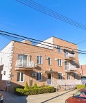 1428 Bath Ave #2E, Brooklyn, NY 11228 | MLS# S1748186 | Trulia