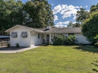 718 Graham St, Raleigh, NC 27605 - See Est. Value, Schools & More