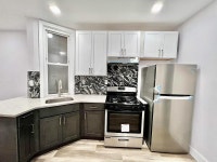 47 Logan Ave #1L-A, Jersey City, NJ 07306 | Trulia 47 Logan Ave  #1L-A, Jersey City, NJ 07306 | Trulia