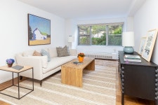 15 W 72nd St #1R, New York, NY 10023 | MLS# S1744423 | Trulia 15 W  72nd St #1R, New York, NY 10023 | MLS# S1744423 | Trulia