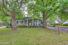 2701 Wisconsin Ave, Joplin, MO 64804 | Trulia
