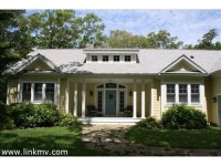 123 Golf Club Rd, Tisbury, MA 02568 - See Est. Value, Schools & More