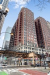 208 W Washington St #1808, Chicago, IL 60606 | MLS# 11107922 | Trulia