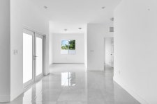 785 SW 7th Ave, Hallandale Beach, FL 33009 | Trulia