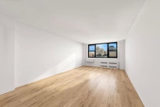 61 Jane St #15K, Manhattan, NY 10014 | MLS# c78113cf635381b32b2d34efa5709ad1 | Trulia