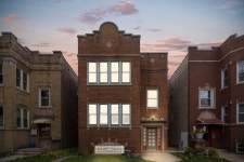 3844 N Sawyer Ave, Chicago, IL 60618 | Trulia 3844 N  Sawyer Ave, Chicago, IL 60618 | Trulia