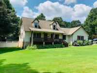 2435 Quentin Dr, Jonesboro, GA 30236 | MLS# 9009571 | Trulia