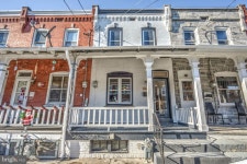 431 Reynolds Ave, Lancaster, PA 17602 | Trulia