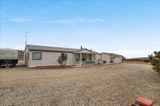 10160 Fort Tejon Rd, Littlerock, CA 93543 | MLS# 21006936 | Trulia