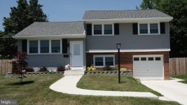 60 Pleasant Valley Dr, Woodbury, NJ 08096 | MLS# NJGL2002652 | Trulia