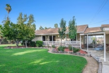 1482 N Blythe Ave, Fresno, CA 93722 | MLS# 597862 | Trulia 1482 N  Blythe Ave, Fresno, CA 93722 | MLS# 597862 | Trulia