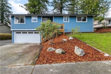 3857 Brownsville Dr, Bellingham, WA 98226 | MLS# 1867472 | Trulia