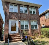 1448 E 28th St, Brooklyn, NY 11210 | Trulia 1448 E  28th St, Brooklyn, NY 11210 | Trulia