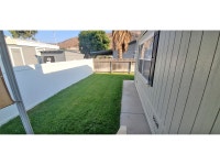 4901 Green River Rd #241, Corona, CA 92878 | MLS# 11023204 | Trulia