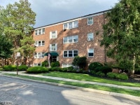 6-12 Hillside Ave #C0309-3J, Nutley, NJ 07110 | MLS# 3738760 | Trulia