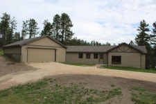 25148 Bear Rock Rd, Custer, SD 57730 | MLS# 160009 | Trulia