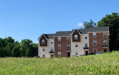 100 Bowman Rd, Hanover, PA 17331 - See Est. Value, Schools & More