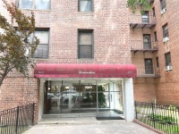 33-07 91 Street UNIT 5E, Jackson Heights, NY 11372 | MLS# 3407378 | Trulia