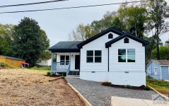 224 Burney St, Athens, GA 30601 | MLS# 984412 | Trulia