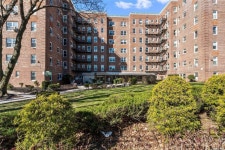 84-50 169th Street UNIT 519, Jamaica, NY 11432 | MLS# 3469608 | Trulia