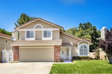 22511 Cardiff Dr, Santa Clarita, CA 91350 | Trulia
