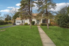 10 Wayside Drive, White Plains, NY 10607 | MLS# 830020 | Trulia