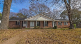 784 Russell Rd, Jackson, TN 38305 | MLS# 230036 | Trulia