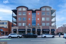 113 E Main St #311, Newark, DE 19711 | MLS# DENC2097762 - Trulia | Trulia 113 E  Main St #311, Newark, DE 19711 | MLS... 
