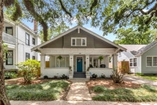 356 Michigan Ave, Mobile, AL 36604 | MLS# 7538022 | Trulia