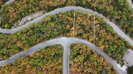000 Sharay Circle Lot 316, Hollister, MO 65672 Lot/Land for Sale | MLS# 60279872