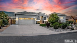 621 Rabbit Ridge Ct, Reno, NV 89511 - See Est. Value, Schools & More