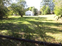 1705 Kentucky Ave, Augusta, GA 30904 | MLS# 522167 | Trulia