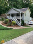 3663 Garden Blvd, Gainesville, GA 30506 | MLS# 10113648 | Trulia