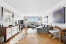 160 Cabrini Blvd #89, New York, NY 10033 | MLS# S1822505 | Trulia
