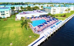 28 Colonial Club Dr #102, Boynton Beach, FL 33435 | MLS# RX-10730616 | Trulia