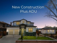 660 Willow Glen Way, San Jose, CA 95125 | Trulia