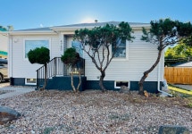 4785 S Logan St, Englewood, CO 80113 | Trulia 4785 S  Logan St, Englewood, CO 80113 | Trulia