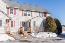 125 Portland Avenue UNIT 29, Old Orchard Beach, ME 04064 | MLS# 1552091 | Trulia