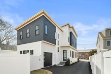 94 Chapel St #94, Newton, MA 02458 | Trulia