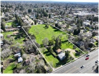 6422 Hazel Ave, Orangevale, CA 95662 | MLS# 224081649 | Trulia