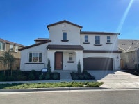 2760 Agave Pl, Tracy, CA 95377 | Trulia